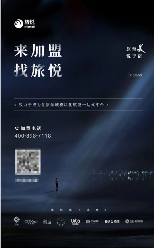 旅悅酒店金蟾蜍獲DTA產品創新獎，引領智能收益管理新時代
